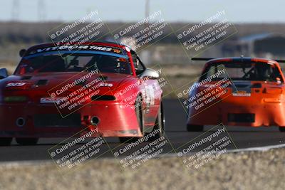media/Mar-09-2025-Speed SF (Sun) [[8a8bdab083]]/Enduro Race/